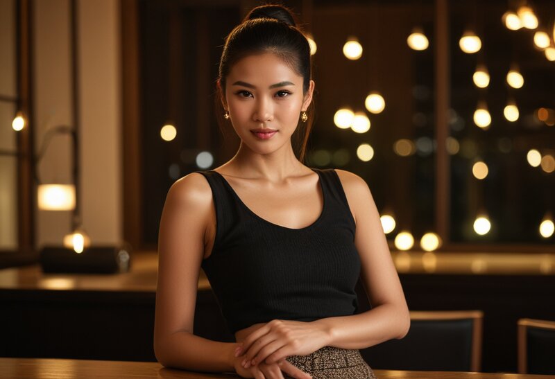 迷雾追踪第三季